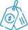 Friendly Price