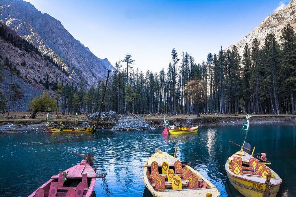 Swat Kalam