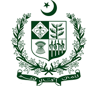 DTS