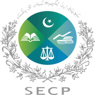 SECP
